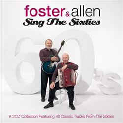sing-the-sixties
