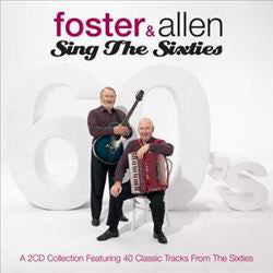 sing-the-sixties