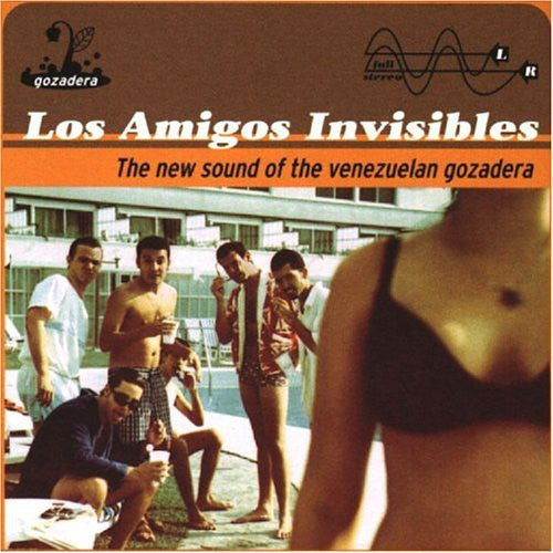 the-new-sound-of-the-venezuelan-gozadera