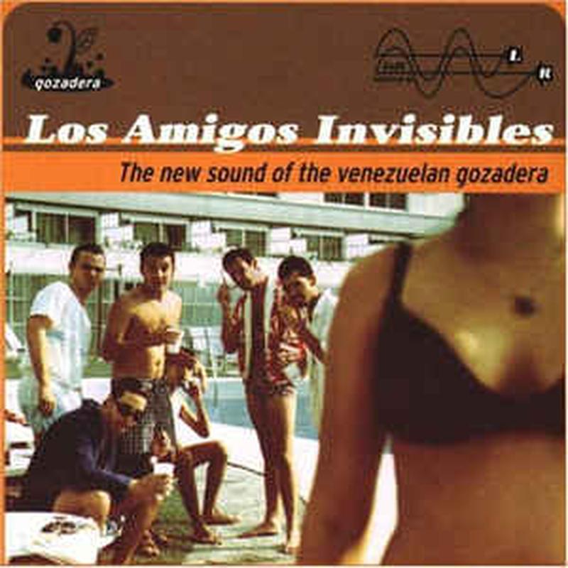 the-new-sound-of-the-venezuelan-gozadera