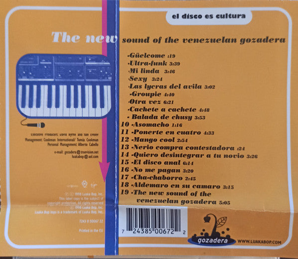 the-new-sound-of-the-venezuelan-gozadera