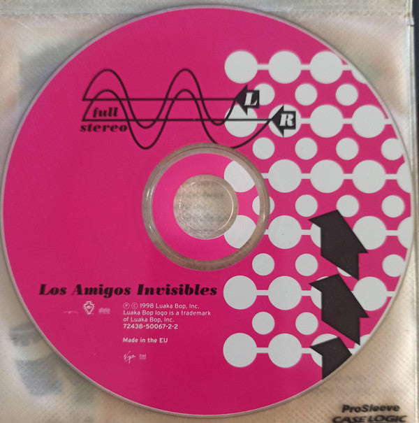 the-new-sound-of-the-venezuelan-gozadera