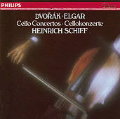 cello-concertos