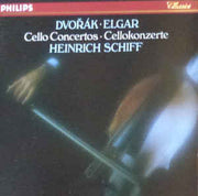 cello-concertos