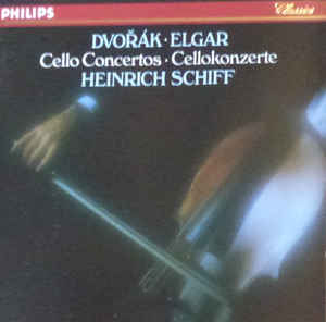 cello-concertos