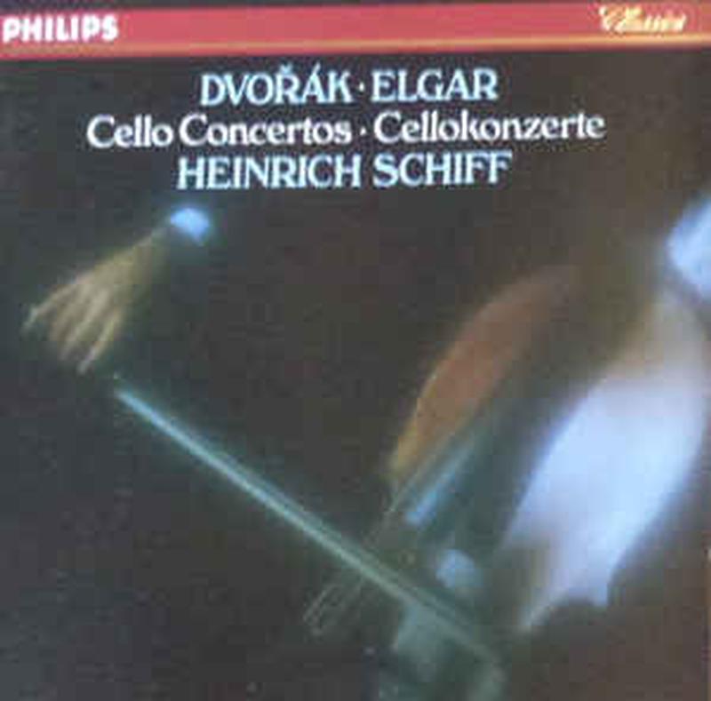cello-concertos