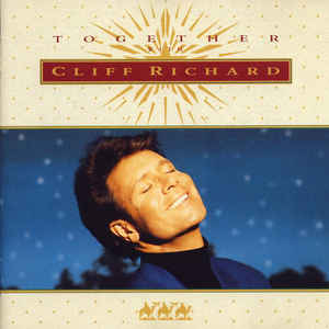together-with-cliff-richard