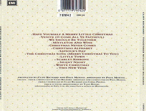 together-with-cliff-richard