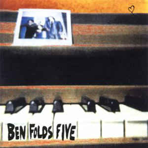 ben-folds-five