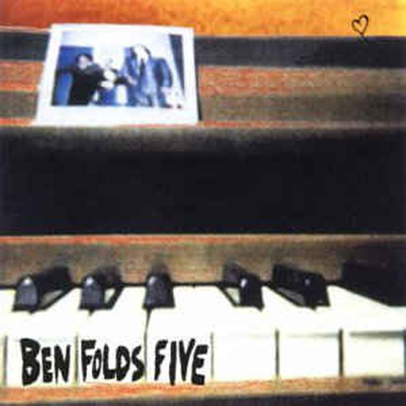ben-folds-five