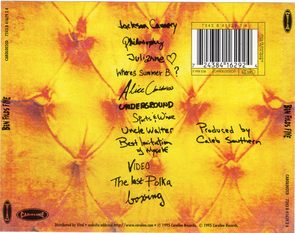 ben-folds-five
