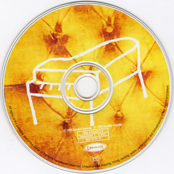 ben-folds-five