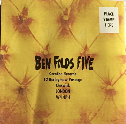 ben-folds-five