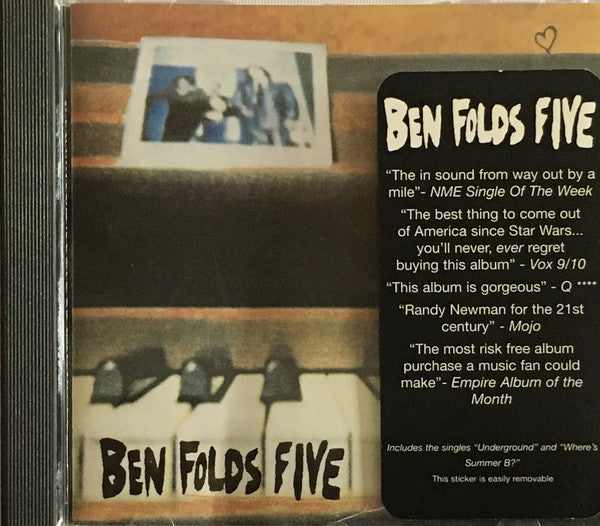 ben-folds-five