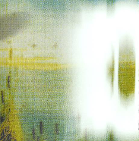 sea-change