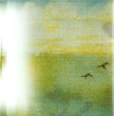 sea-change