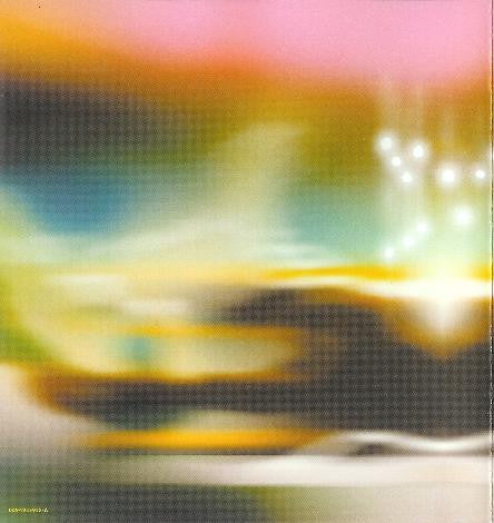 sea-change