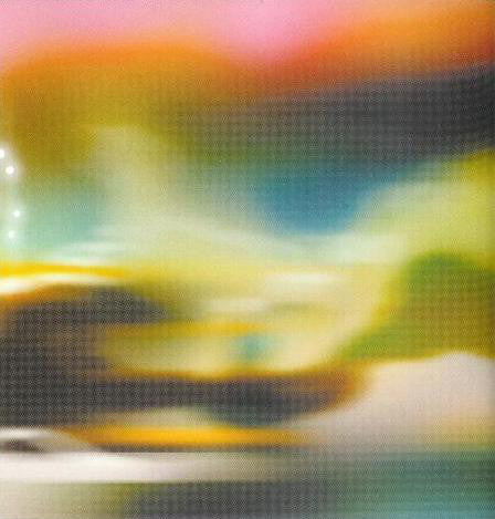 sea-change