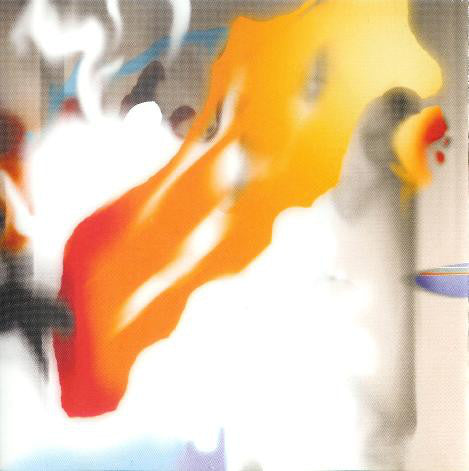 sea-change