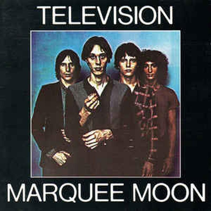 marquee-moon
