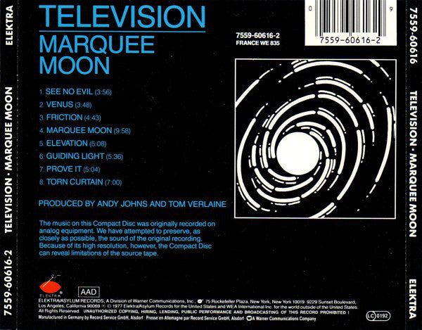 marquee-moon