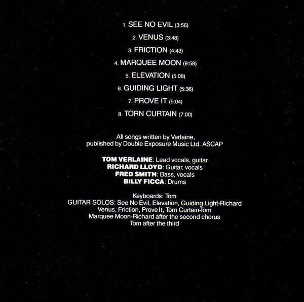 marquee-moon