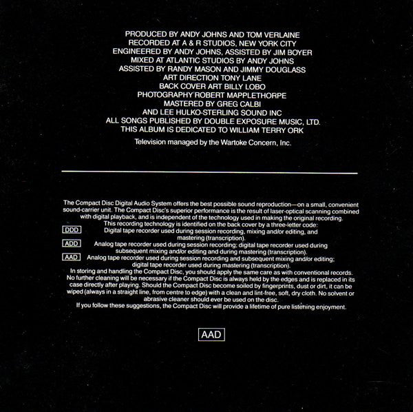 marquee-moon