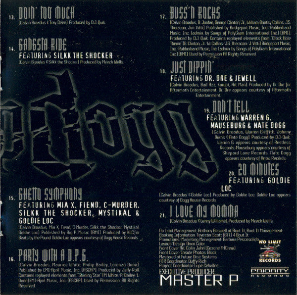 no-limit-top-dogg