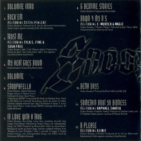 no-limit-top-dogg