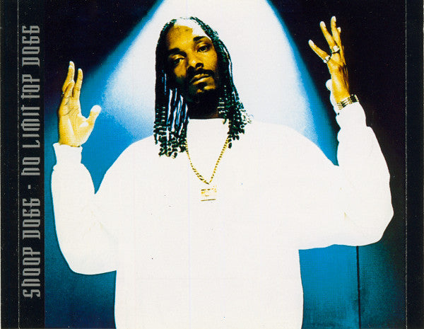no-limit-top-dogg