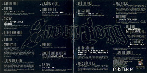 no-limit-top-dogg