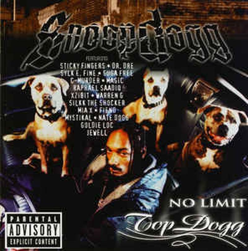 no-limit-top-dogg