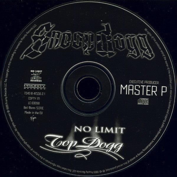 no-limit-top-dogg