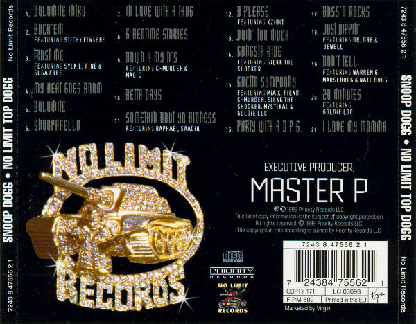 no-limit-top-dogg