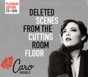 deleted-scenes-from-the-cutting-room-floor