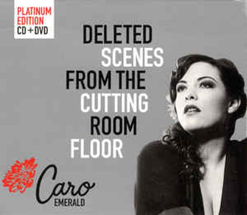 deleted-scenes-from-the-cutting-room-floor
