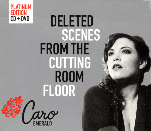 deleted-scenes-from-the-cutting-room-floor