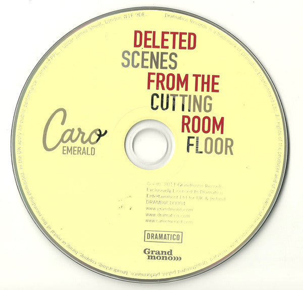 deleted-scenes-from-the-cutting-room-floor