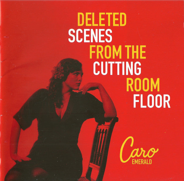 deleted-scenes-from-the-cutting-room-floor