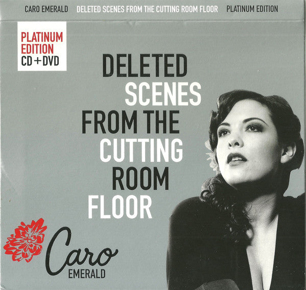 deleted-scenes-from-the-cutting-room-floor