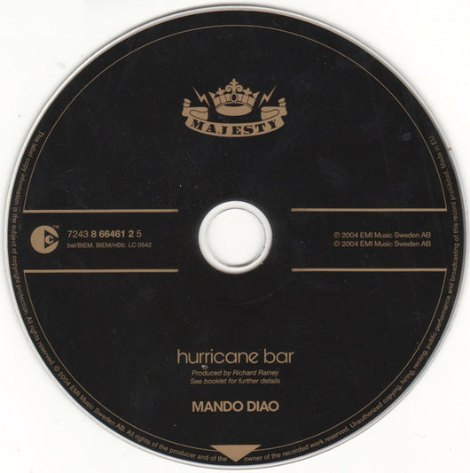 hurricane-bar