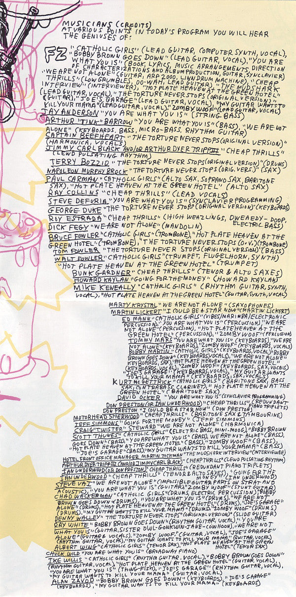 cheap-thrills