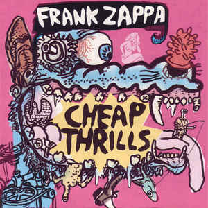 cheap-thrills