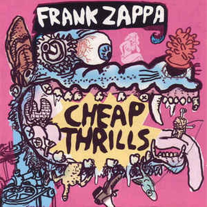 cheap-thrills