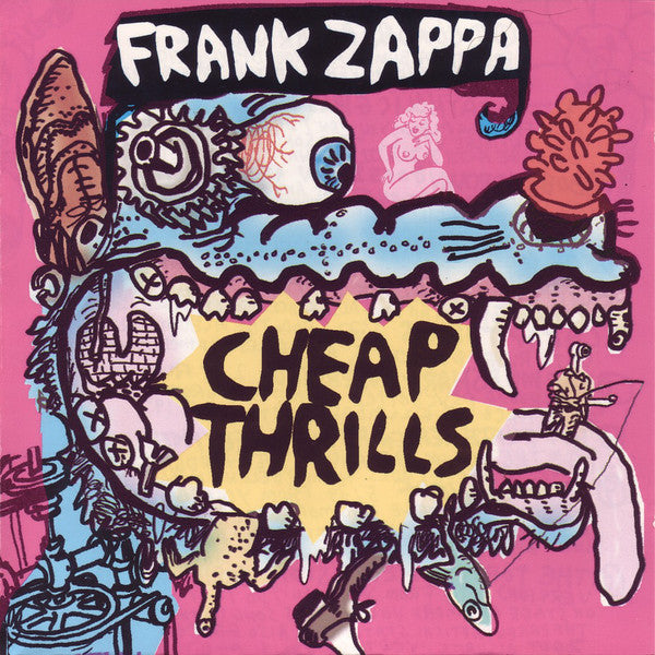 cheap-thrills