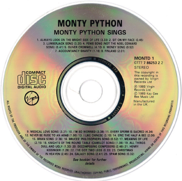 monty-python-sings