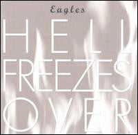 hell-freezes-over