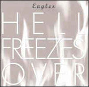 hell-freezes-over