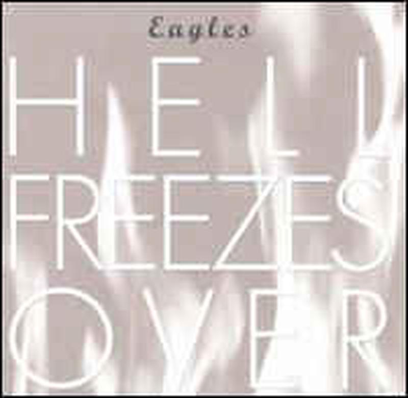 hell-freezes-over