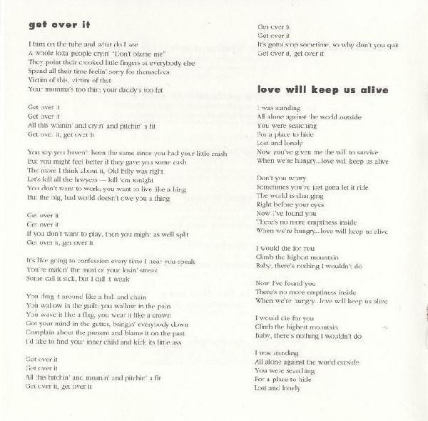 hell-freezes-over